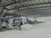 waste tyre rubber powd...