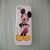 Digital UV Phone Case ...