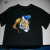 diy t-shirt printer/t-...