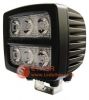 60W Cree LED working l...