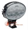 36W working lamp(E-WL-...