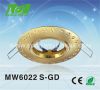 hot round led celing l...
