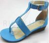LATEST WOMEN SANDALS L...