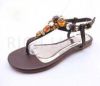 FASHION WOMEN SANDALS ...