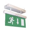 VIAX LED - Emergency E...