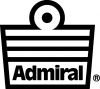 Admiral Soccer Uniforms, Footwear & Accessories