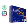 Paper One A4 80gsm All...