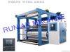 Textile Finishing Mach...
