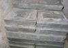 Antimony ingot99.99%hot sale