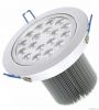 LED Bulb Lamp Series