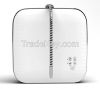 7 plates Water Ionizer...