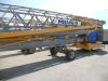 Self Erecting Tower cr...