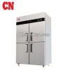 CN 4 DOOR UPRIGHT CHIL...