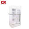 CN 2 GLASS DOOR DISPLA...