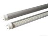 LED Tube