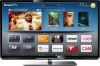 Smart LED TV 18.5 to &...