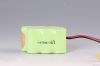 Ni-MH Battery Pack (7....