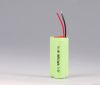 NiMH Battery Pack (3.6...