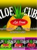 360ML aloe fresh aloe vera drinks