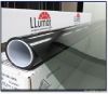 Llumar Automotive Wind...