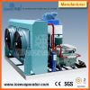 Commercial Flake Ice M...