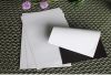 inkjet printed magneti...