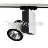 COB Track light
