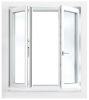 PVC Windows Systems GE...