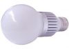  LED Bulb