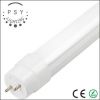 LED Tube lighting Series