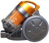 2013 new vacuum cleane...