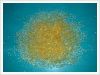 Silica alumina gel