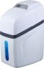 water softener