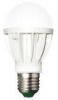 LED Bulb-Global 8W