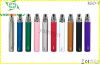 ego-t  ce4  e-cigarette
