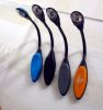 Flexible led reading l...