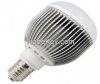 LED 30w Big bulb, LED ...