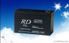 VRLA Battery