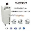 currency counter, cash counter FDJ-136