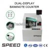 bill counter, money counter FDJ-100A