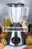 Home Use Juicer and Bl...