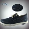men casual shoes summe...