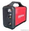 ARC WELDING MACHINE