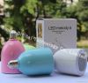 LED lamp with Bluetoot...