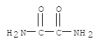 Oxamide