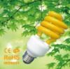 Mosquito CFL/ energy s...