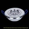 LED Ceiling Lamp