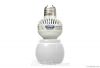 LED Bulb ; Best & ...