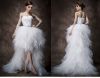 Wedding Dresses / brid...