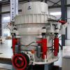 Hydraulic Cone Crusher
